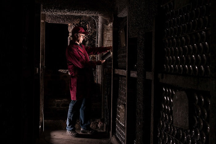 VINHO DO PORTO: VINTAGE OU COLHEITA? APRENDA A DISTINGUIR ESTAS DUAS CATEGORIAS TÃO ESPECIAIS