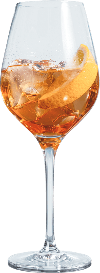 Grapefizz